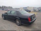 Cadillac Deville Dhs 1G6KE57Y13U180480 photo