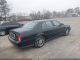 Cadillac Deville Dhs 1G6KE57Y13U180480 снимка