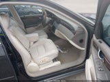 Cadillac Deville Dhs 1G6KE57Y13U180480 снимка