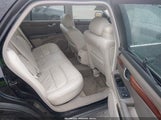 Cadillac Deville Dhs 1G6KE57Y13U180480 photo