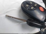 Toyota Sienna Le 5TDZK23C59S251500 снимка