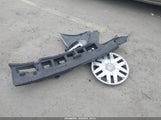 Toyota Sienna Le 5TDZK23C59S251500 снимка