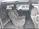 Toyota Sienna Le 5TDZK23C59S251500 снимка