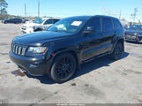 Jeep Grand Cherokee Altitude 4X2 1C4RJEAG2KC596890 photo