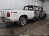Ford F-250 Xlt 1FT7W2B68FEA43748 снимка