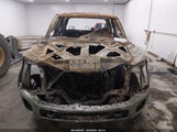 Ford F-250 Xlt 1FT7W2B68FEA43748 снимка