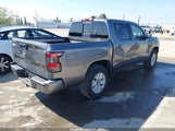 Nissan Frontier Sv 4X4 1N6ED1EK8RN629531 снимка
