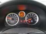 Nissan Sentra 2.0 S 3N1AB6AP1CL688971 снимка