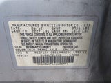 Nissan Sentra 2.0 S 3N1AB6AP1CL688971 снимка
