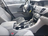 Honda Accord Lx 1HGCR2F35GA088792 photo