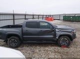 Toyota Tacoma Trd Sport 3TMAZ5CN8NM164857 photo