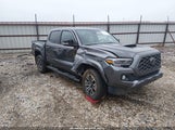 Toyota Tacoma Trd Sport 3TMAZ5CN8NM164857 снимка