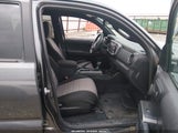 Toyota Tacoma Trd Sport 3TMAZ5CN8NM164857 снимка