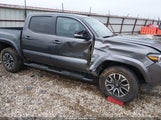 Toyota Tacoma Trd Sport 3TMAZ5CN8NM164857 снимка