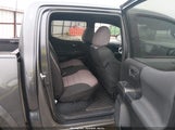 Toyota Tacoma Trd Sport 3TMAZ5CN8NM164857 снимка
