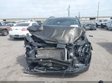 Kia Telluride Ex X-Line 5XYP3DGC8RG461175 photo