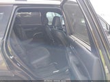Kia Telluride Ex X-Line 5XYP3DGC8RG461175 photo