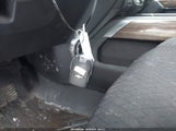 Chevrolet Silverado  Ltd 3GCPYFED0NG214981 снимка