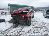 Chevrolet Silverado  Ltd 3GCPYFED0NG214981 снимка