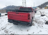 Chevrolet Silverado  Ltd 3GCPYFED0NG214981 снимка