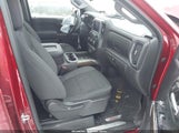 Chevrolet Silverado  Ltd 3GCPYFED0NG214981 снимка