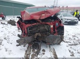 Chevrolet Silverado  Ltd 3GCPYFED0NG214981 снимка