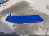 Hyundai Elantra Sel KMHLM4AG9PU594994 снимка