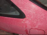Honda Civic Ex 1HGEJ8143YL055525 снимка