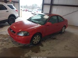 Honda Civic Ex 1HGEJ8143YL055525 снимка