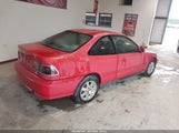 Honda Civic Ex 1HGEJ8143YL055525 снимка