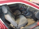 Honda Civic Ex 1HGEJ8143YL055525 снимка