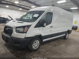 Ford Transit-250 1FTBR1C88LKA84096 снимка