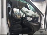 Ford Transit-250 1FTBR1C88LKA84096 снимка