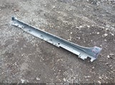 Toyota Corolla Le 5YFB4MDE4PP056825 снимка