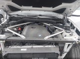 BMW X7 xDrive40I 5UX23EM02S9X31114 снимка