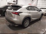 Lexus Nx 200T JTJYARBZ5G2039808 photo