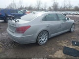 Hyundai Equus Signature KMHGH4JH5DU059705 photo