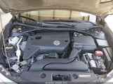 Nissan Altima 2.5 Sl 1N4AL3AP2FC439965 снимка