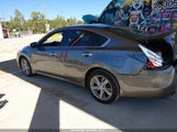 Nissan Altima 2.5 Sl 1N4AL3AP2FC439965 снимка