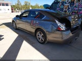 Nissan Altima 2.5 Sl 1N4AL3AP2FC439965 снимка