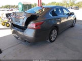 Nissan Altima 2.5 Sl 1N4AL3AP2FC439965 снимка