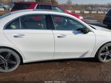 Mercedes-Benz A 220 4Matic WDD3G4FB1KW010597 photo