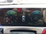 Mercedes-Benz A 220 4Matic WDD3G4FB1KW010597 photo
