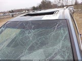 Honda Odyssey Ex-L 5FNRL3H7XAB082999 снимка