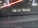 Honda Odyssey Ex-L 5FNRL3H7XAB082999 снимка