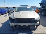 Ford Fusion Se 3FA6P0HD6JR166964 снимка