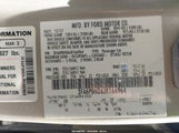 Ford Fusion Se 3FA6P0HD6JR166964 снимка