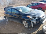 Hyundai Elantra Limited KMHDH4AE7DU676984 снимка