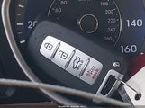 Hyundai Elantra Limited KMHDH4AE7DU676984 снимка