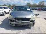 Honda Odyssey Ex-L 5FNRL38745B053696 снимка